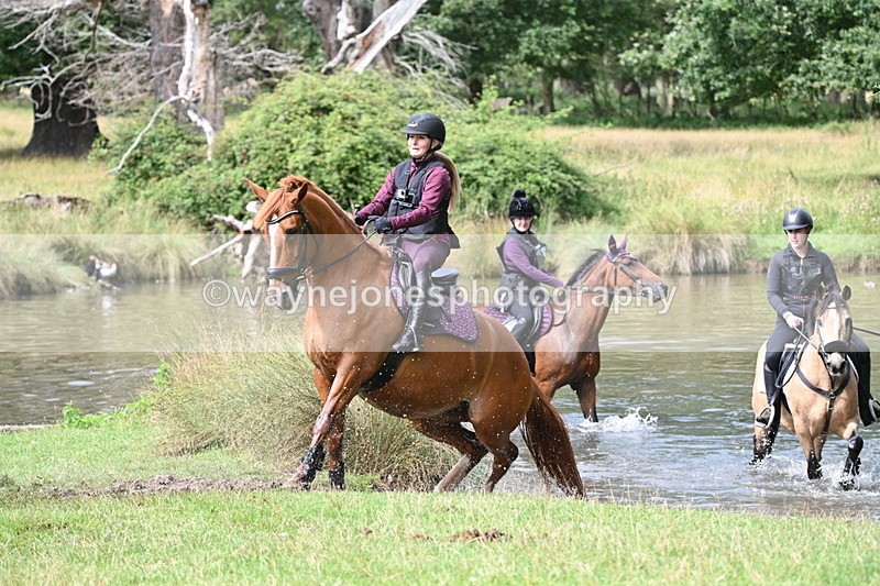 WJ7_1881 - Time at Water 10:48 to 11:13