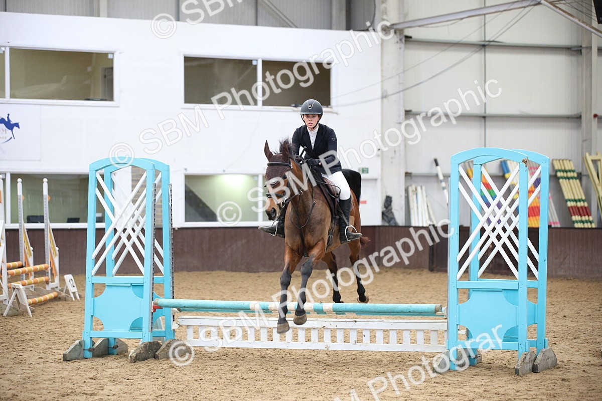 SBM_001087 - Class 4 - 70cm