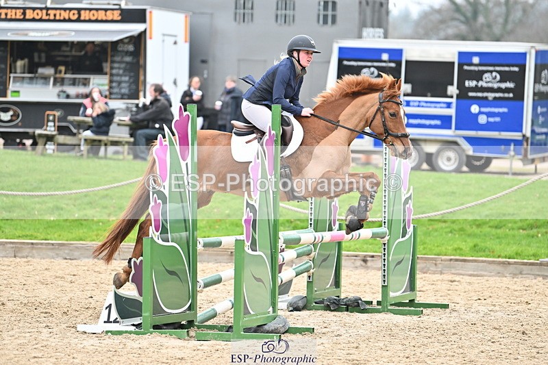 250208A-124933-00655 - Cls 3 80cm