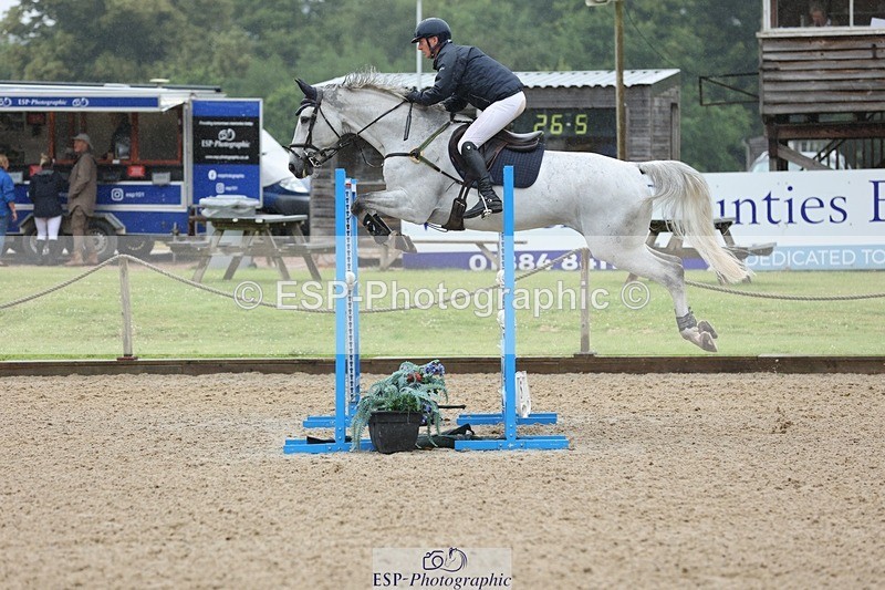 240705-162634-12473 - Cls 24 Foxhunter