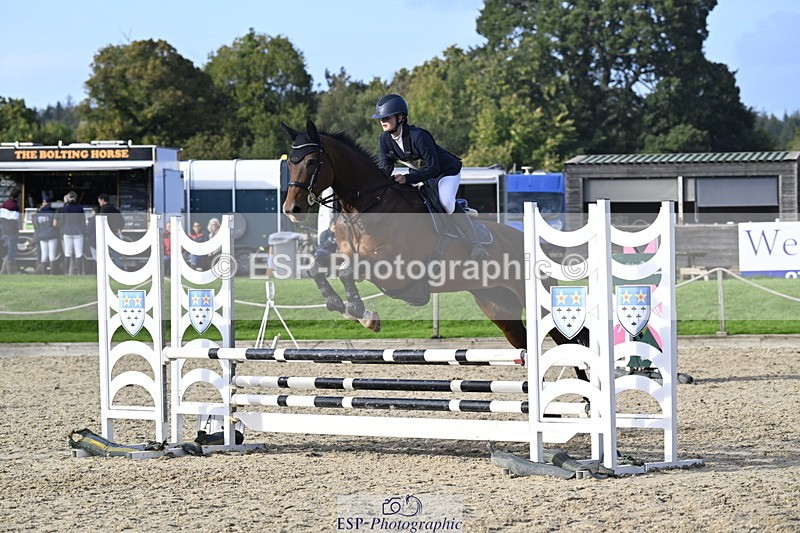 251005A-162538-05101 - Cls 10 Int 90-95cm