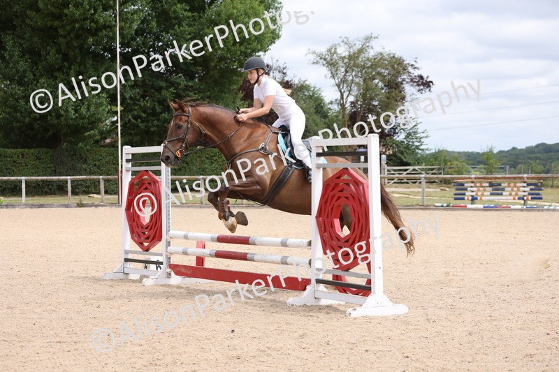 20250629-1465 - Class 4 - 70cm