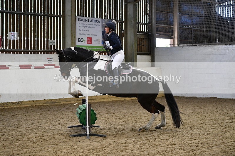 WJ5_7138 - 70cm time 11:17 to 1152