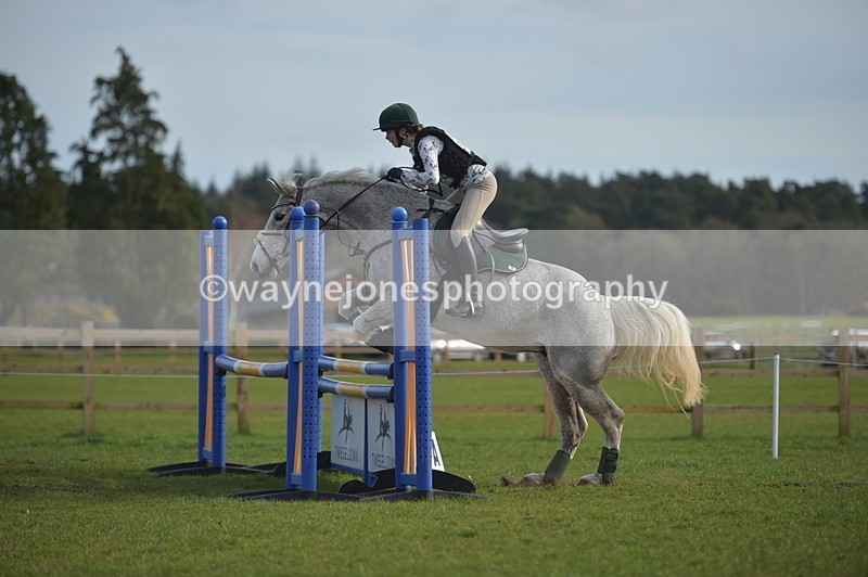 NGP_3562 - Time 15:46 to 16:17