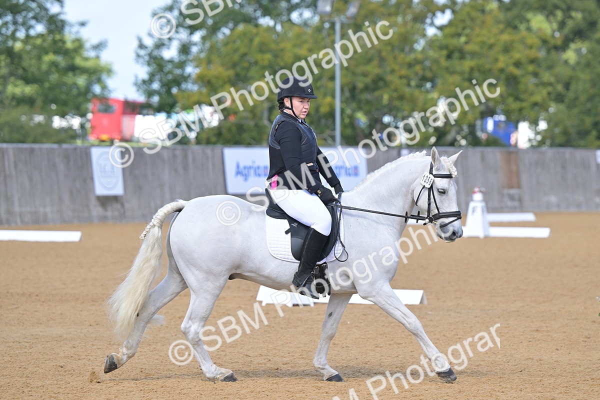 SBM_08100 - D8 - Small Tour Championship Prelim 1