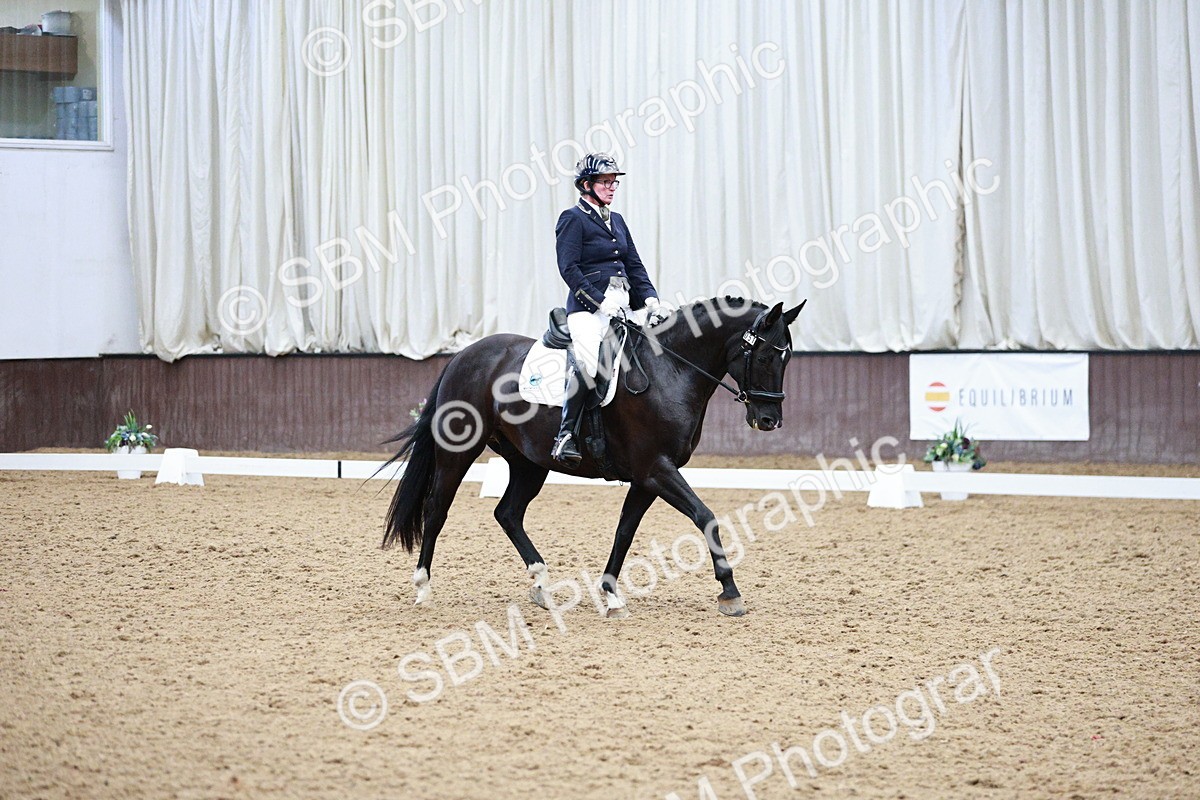 SBM_003827 - Class 8 - Elementary FSM - 16.20-17.00