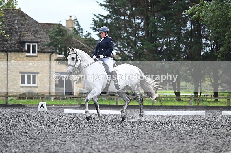 WJ7_6321 - Time 14:10 to 14:45