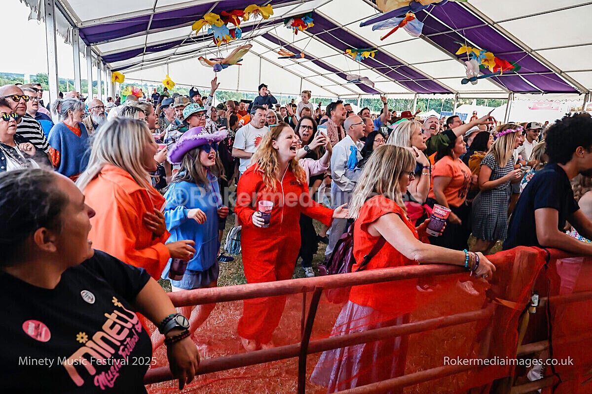 _MGL7606 - MINETY 2025