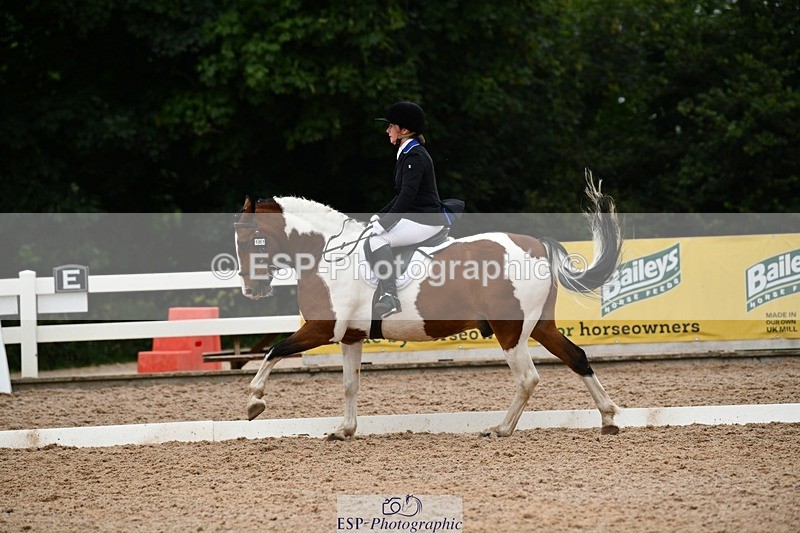 250705-133300-04693 - P1 Sections BDP1SNR, BDP1JNR 12.47 to 13.59