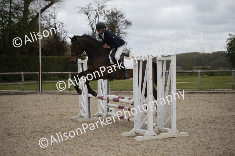 20260412-0505 - Class 5 - 80cm