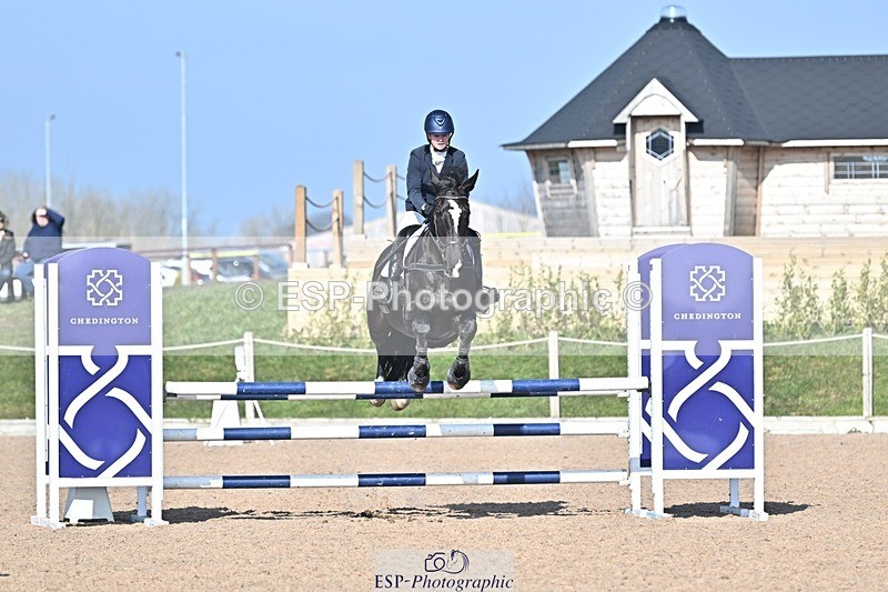 250305-123041-01210 - Snr 1.05m Open