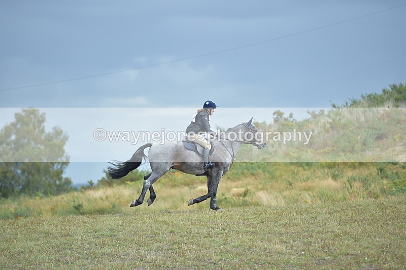 NGP_4401 - XC Time 12:58 to 13:18