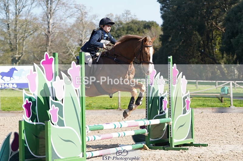 250420A-100030-00203 - Cls 02 70cm