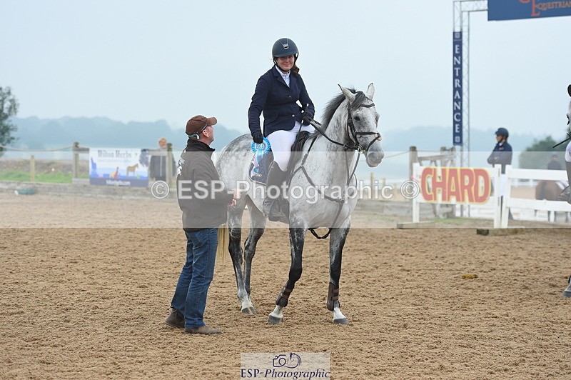 230916A-161324-05561 - Cls 18 Snr 95cm Derby