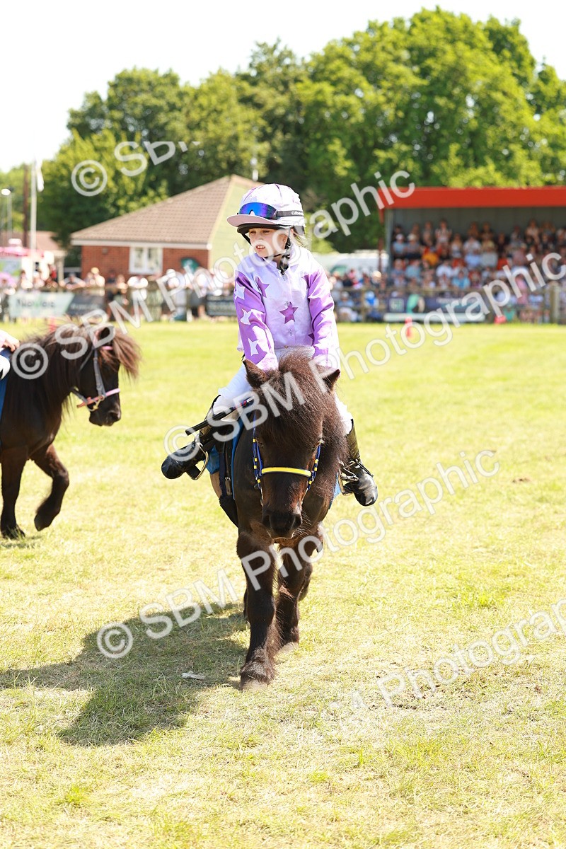 SBM_16576 - Shetland Grand National