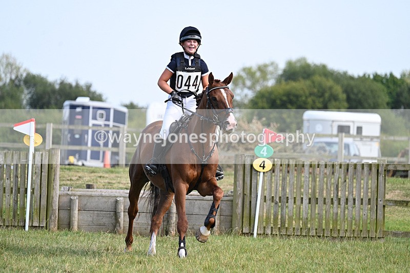 WJ7_7985 - 80cm XC Time 15:07 to 15:25