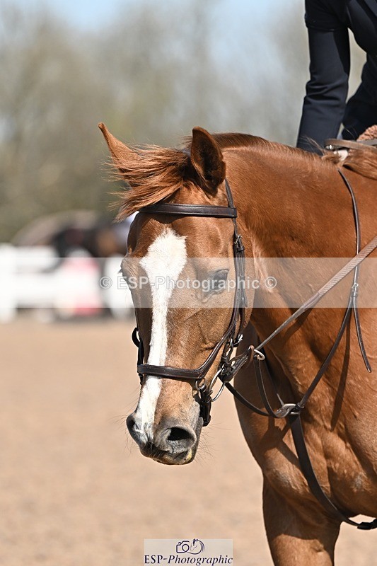 250409-105650-00244 - Snr Disc & 1.00m Open