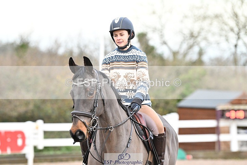 241206-091113-00427 - Cls 1 Clear Round