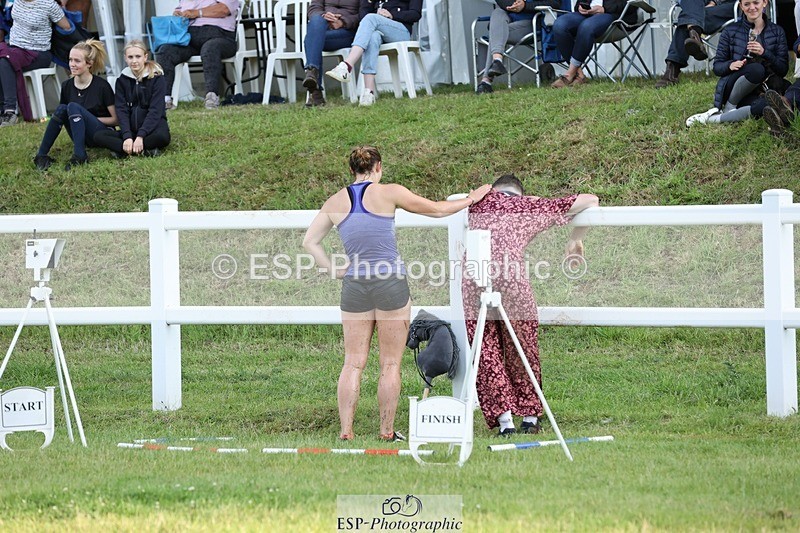 240711-194217-30231 - Cls 210 Jolly Jumps Run and Run