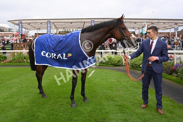 yr09102021r3-45 - Race 3 2.37pm Play Coral Racing-Super-Series For Free Handicap
