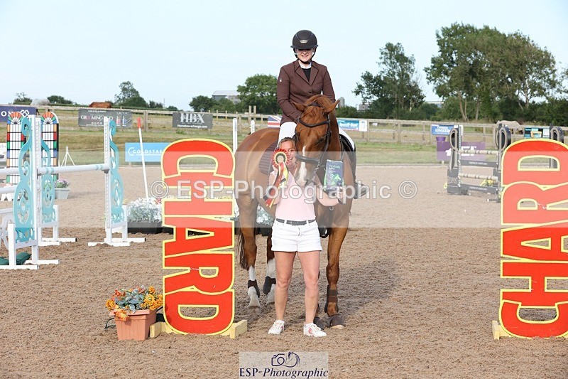 250629-185614-14037 - Cls 39-41 Children on Horses