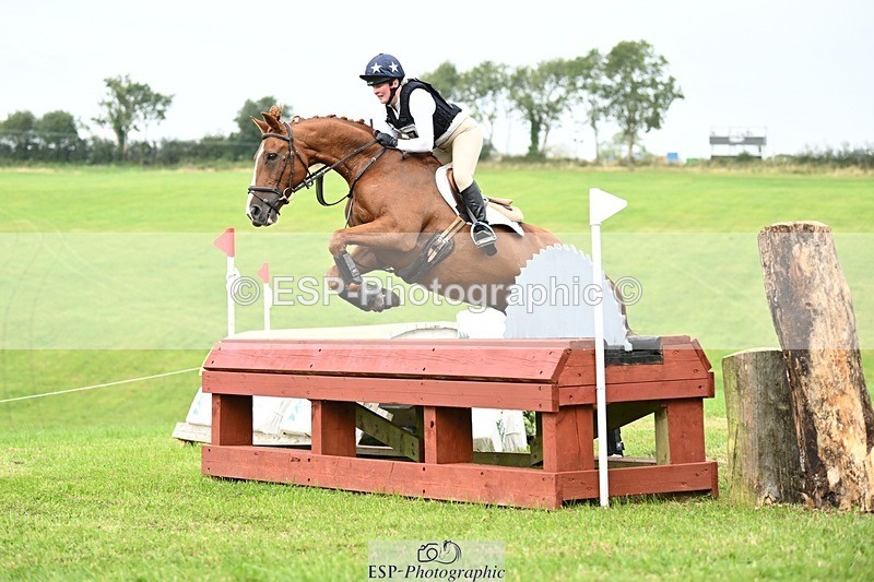 240831A-130811-02803 - 067-Emma.Tamblyn-COOL.JET.II