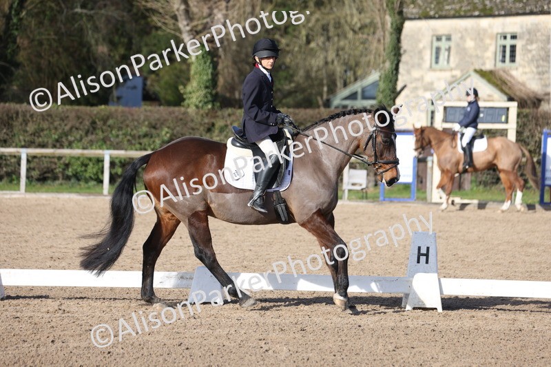 20260214-0551 - Class 5 - Novice 3