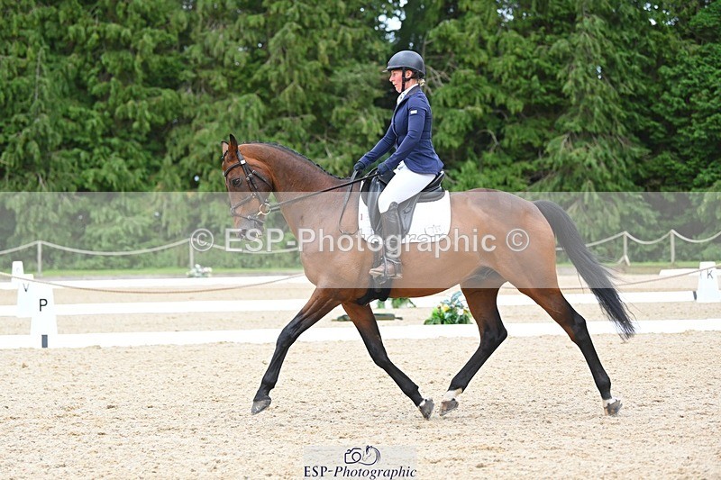 230813-141756-07723 - Cls 13 Medium Bronze 13.15 to End