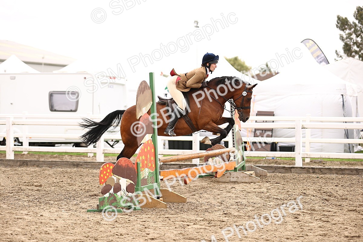 SBM_04568