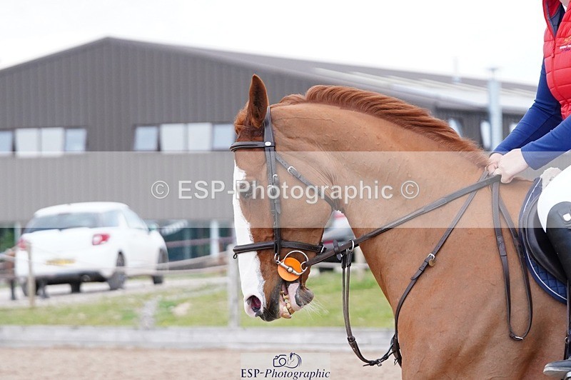 250523-173930-03017 - Jolly Jumps Ride & Run