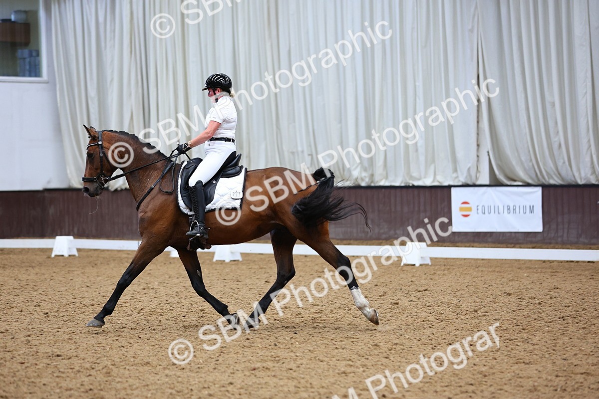 SBM_020554 - Class 8 - Med FSM