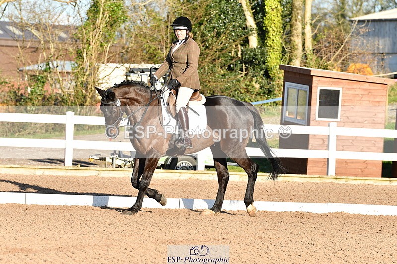 240107A-120208-01492 - UnAff Prelim 7