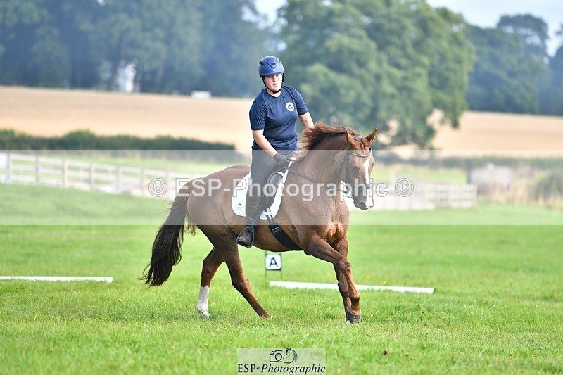 230817-092912-02559 - Abbie's 1st Group - Dressage