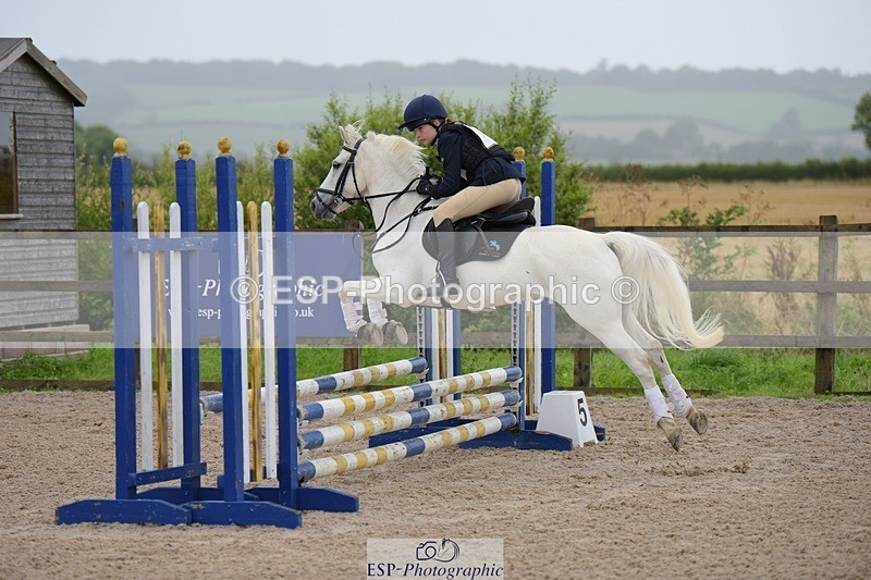 230730-084504-00038 - Cls 01 60cm All