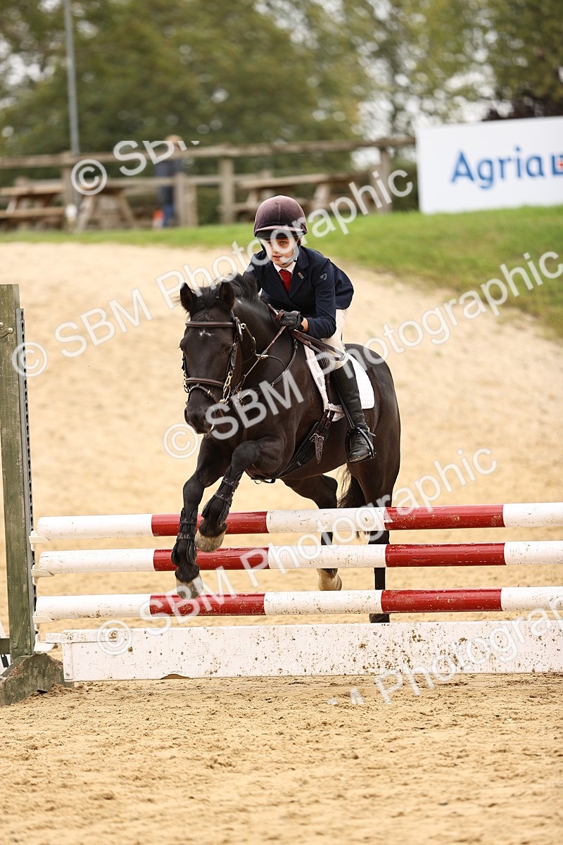SBM_64714 - J17 - Junior Pony 80cm Championship