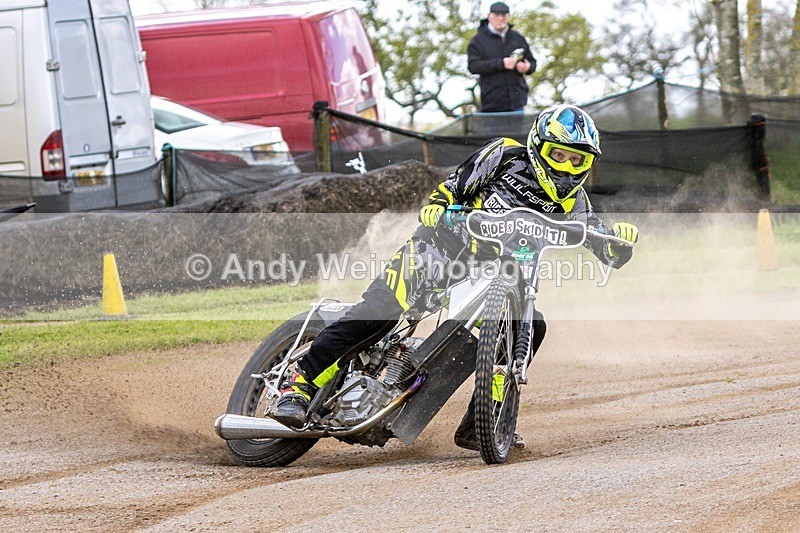 20260418-R7-9B3A5522 - Latest Photographs