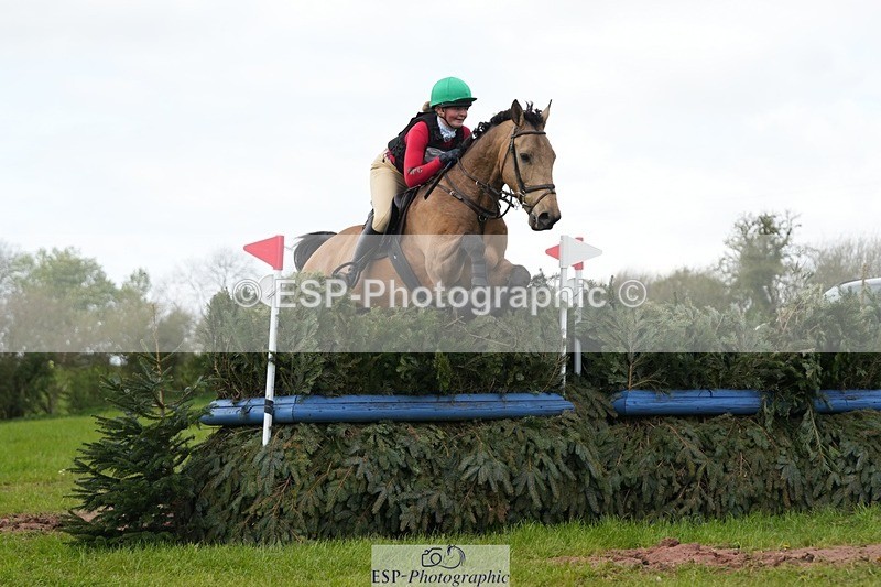 260419-153256-15193 - S-918-Ottilie.de.Rouet