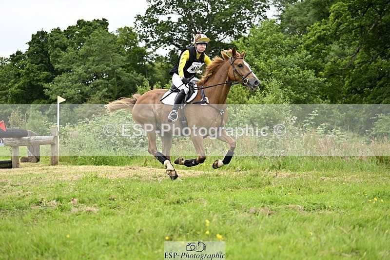 240623-153650-06224 - BE 100 XC 14-55 to 16-00