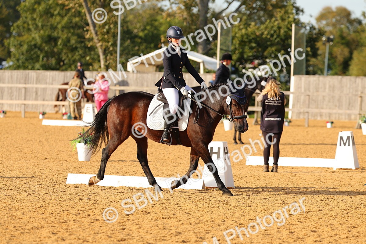 SBM_54779 - D24 - Junior Championship - Prelim 1