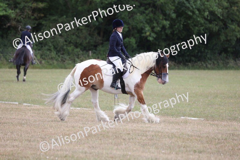 20250703-0151 - Class 1 - Intro 3