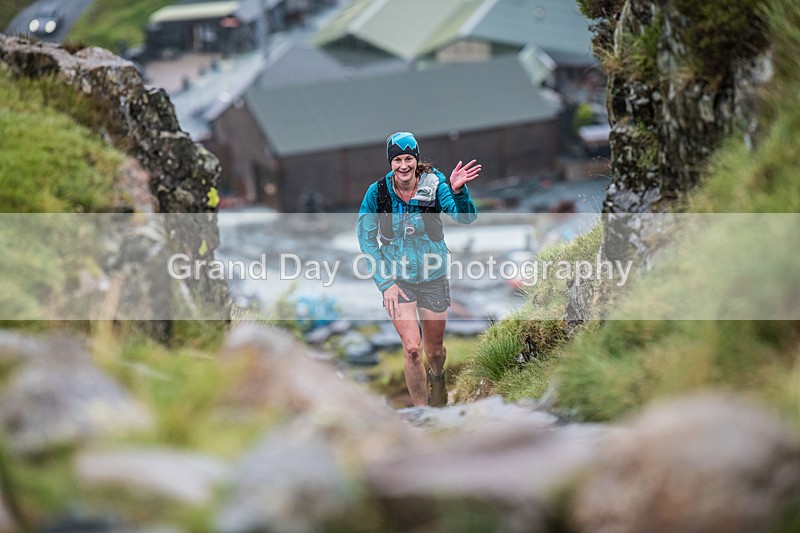 Buttermere h-s-528 - Buttermere Horseshoe Fell Race Saturday 4th July 2026