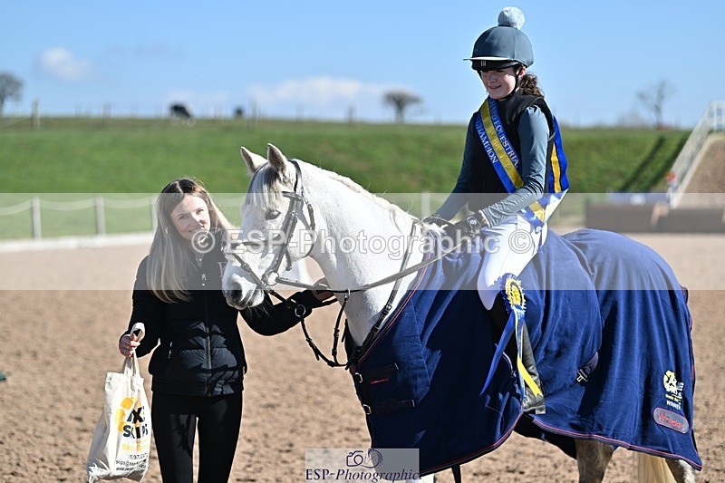 250301-115650-00898 - 80cm