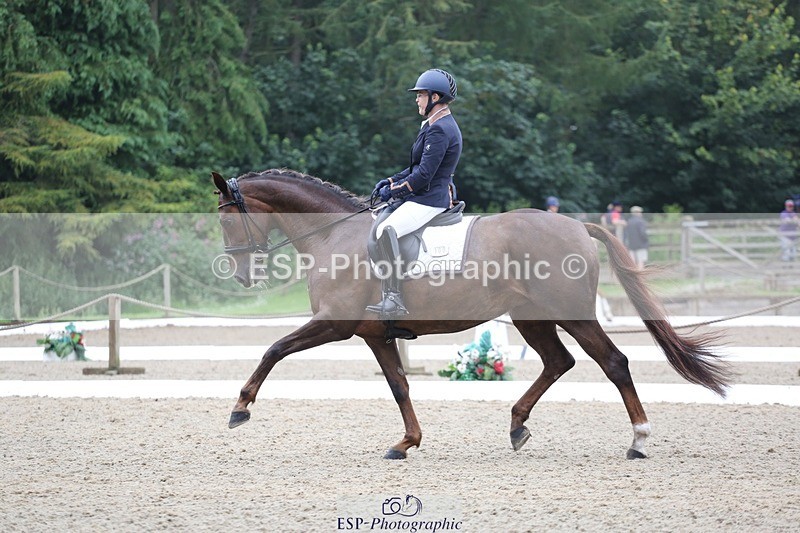 240720-150512-06304 - 100-Claire_Gettinby-Headmore_Dramatica
