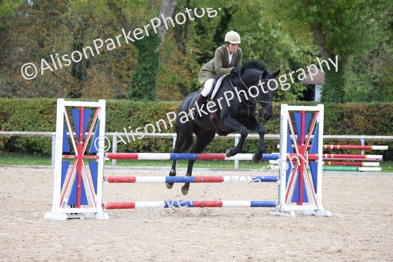 20251026-1463 - Class 5 - 1m