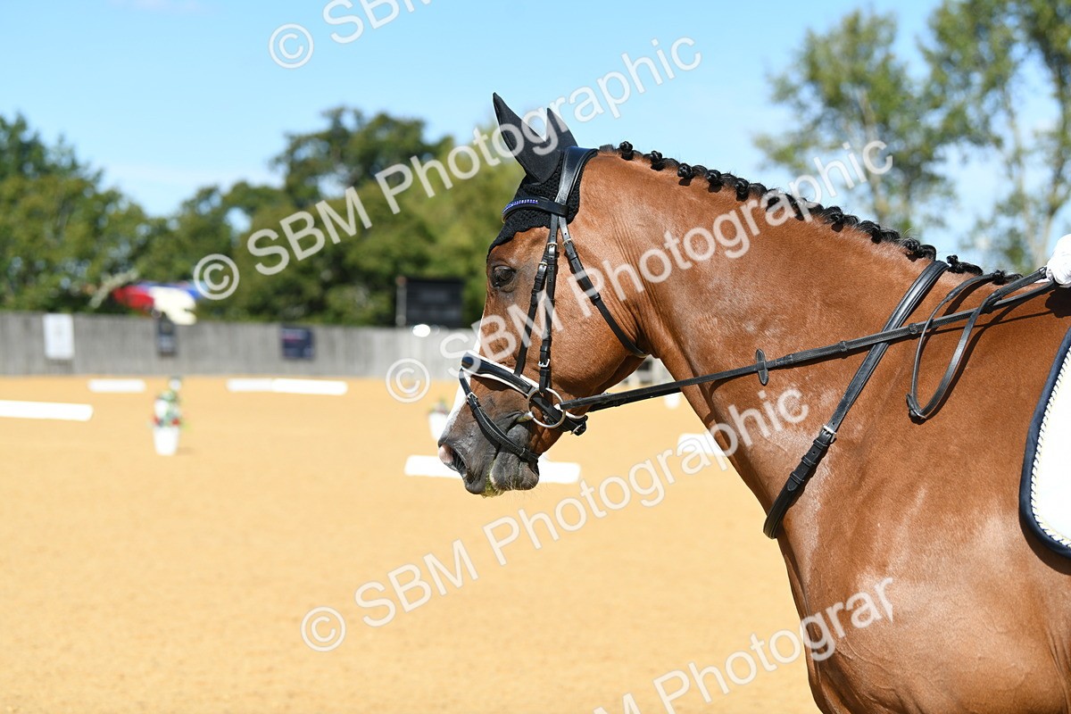 SBM_22512 - D13 - Grand Tour Championship - Prelim 12