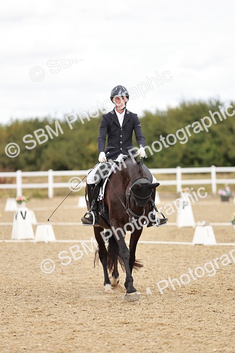 SBM_009594 - Class 11 - AM6