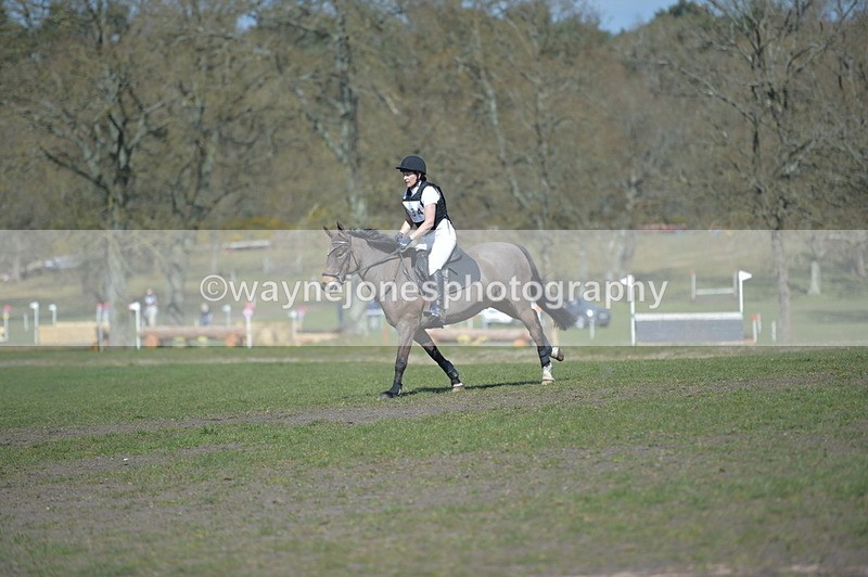 NGP_6822 - XC Time 12:37 to 12:58