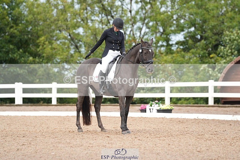 250907-113447-06112 - 093-Tia.RattyRolos.sweet.like.chocolate