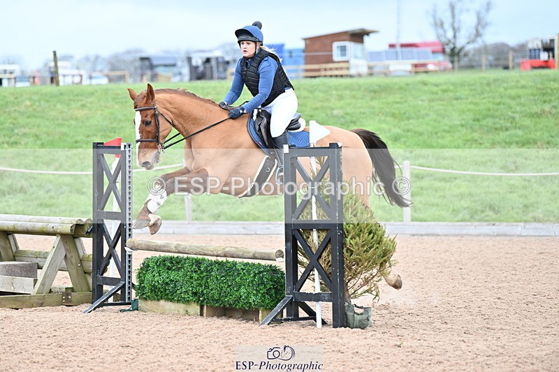 240120A-095846-00012 - 70cm