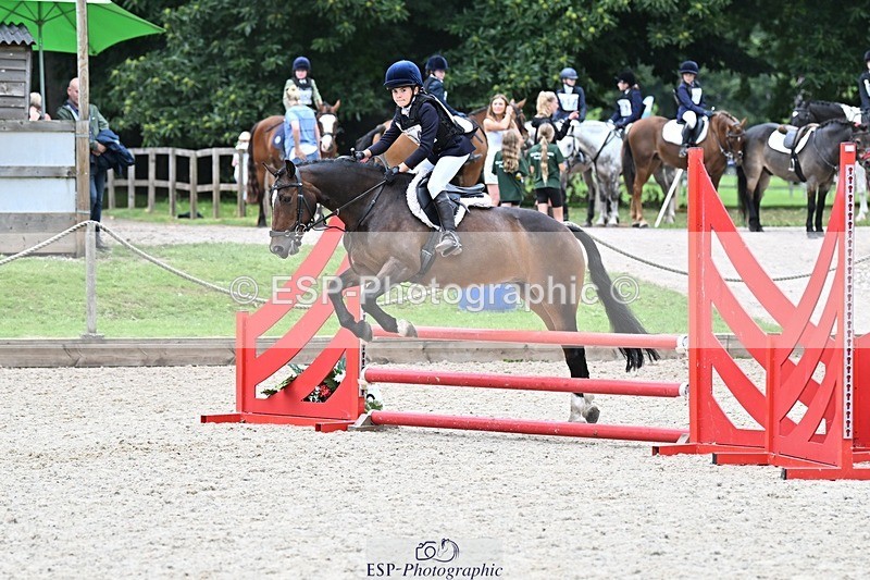 230825-142617-11306 - Round 2 Start to 15.05 coursewalk